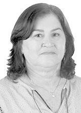 Maria Francimar