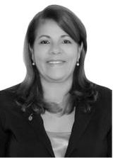 Graça Arruda