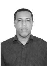 Ubaldo Júnior