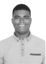 Nego da Nava