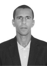 Xande da Lotação