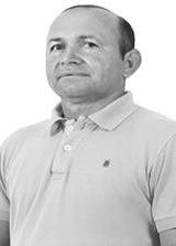 Galdino Cruz