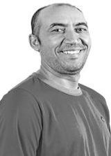 Ivaldo Meneses