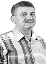 Zezinho de Romao