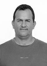 Charles Lustosa