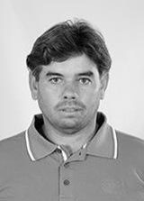 Ricardo de Beca