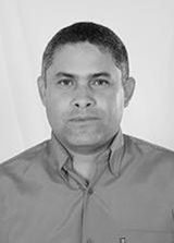 Junior de Branco