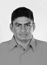Gilvan da Lagoa