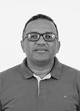 Luiz Aroldo