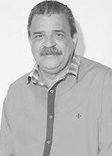 Inaldo do Raio-X