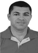 Demir