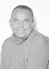Mariano do Brega