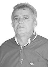 Heleno de Ernesto