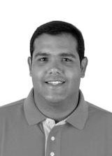 Fernando de Beta