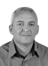 Cidcley