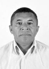 Paulo do Cd