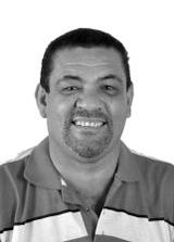 Geraldão