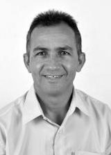 Zé Nilson Porrinha