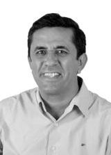 Heraldo de Sidônio