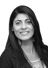 Adelina Martins