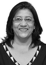 Maria Helena