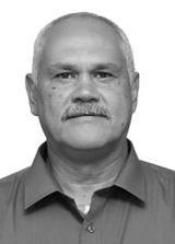 Miltão