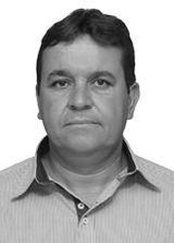 Marcos Vinicios