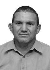Jorge Viana