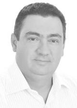 Dr. Geovani