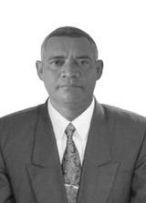 Nido Coelho