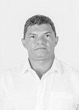 Sargento Mauricio