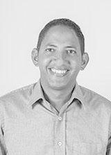 Valter Silva