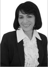 Sônia de Sapé