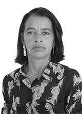 Irene da Jaqueira