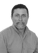 Zé de Simplício