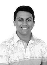 Adelmo Lima