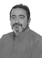 Tonho Crioulo