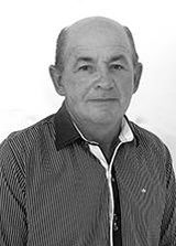 Zé de Pimenta
