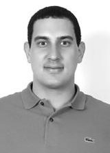 Matheus