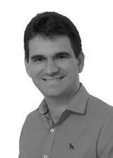 Marcelo Gouveia