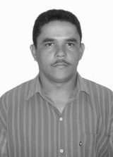 Irmão Lucas Lafaiete