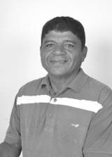 Neco Paulo