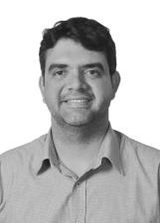 Dr Marcio Barros