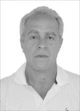 Bione