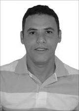 Toninho