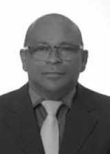 Pastor Duran