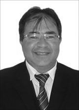 Irmão Celso Bezerra