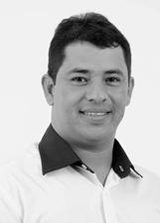 Washington Falcão