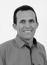 Tonho Dyama