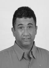 Elton Delgado